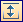 icon_collapse_expand_DE.png