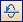 icon_restore_default_columns_EN.png