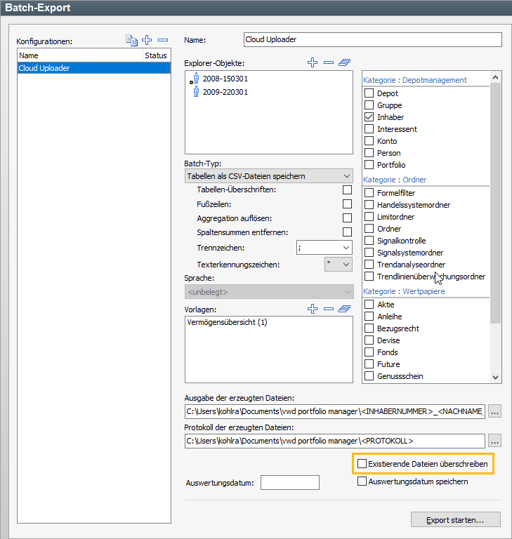 batch_export_overwrite_DE.png