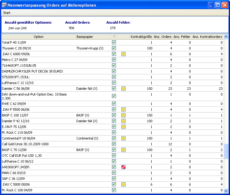 adjust_nominal_values_of_option_orders_DE.png
