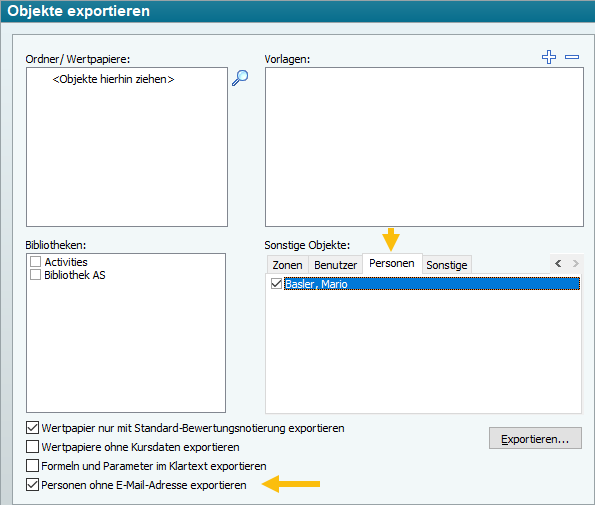 object_export_persons_DE.png