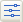 icon_properties_oss_EN.png