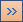 icon_show_portfolio_list_pr_DE.png