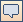 icon_info_center_empty_DE.png