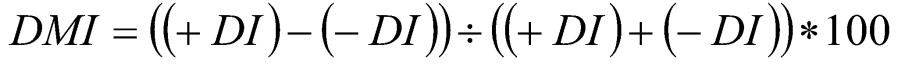 PM_indicator_dmi_formula3_DE.png