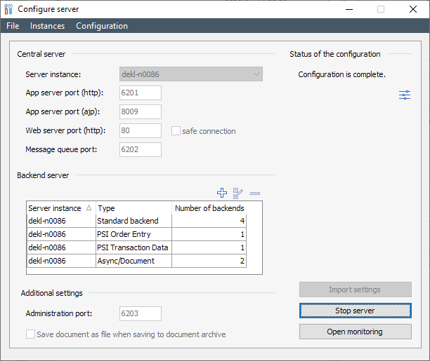 admin_server_config_tool_EN.png