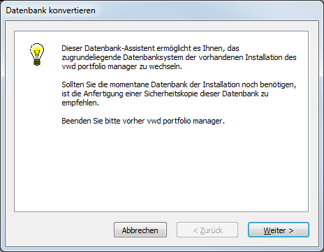 admin_dbtool_convert_oracle_db1_DE.png