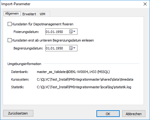 admin_import_parameter_DE.png