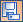 icon_save_as_EN.png