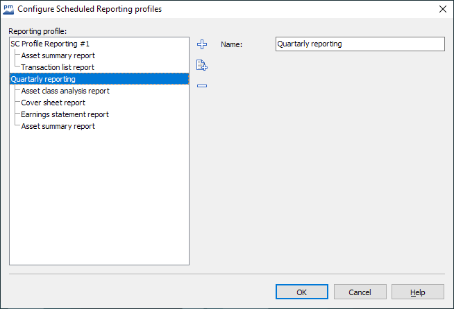 scheduled_reporting_config_2_EN.png