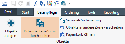 doc_archive_menu_DE.png