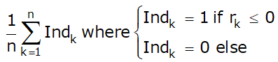 PM_return_figures_8_probability_loss_period_EN.png