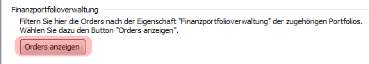 orderbook_financial_portfolio_management_DE.png