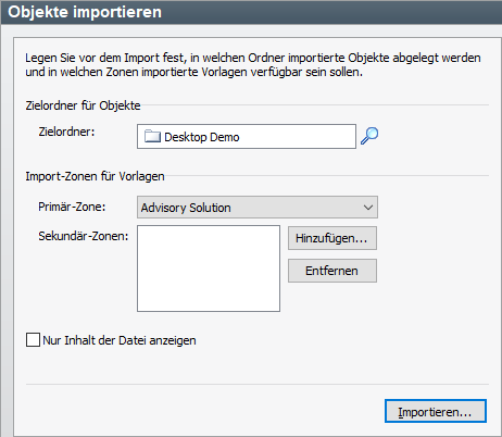 admin_import_objects_DE.png