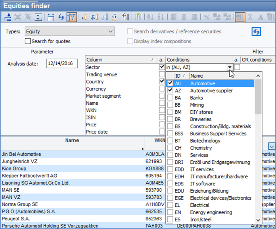 finder_equities_filter_sector_EN.png