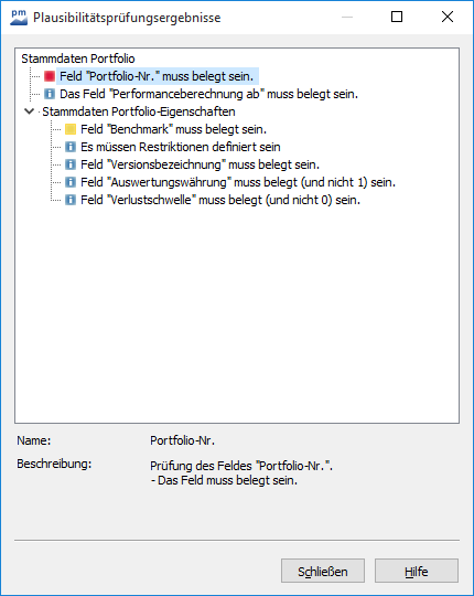 plausibility_check_results_DE.png