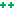 icon_add_new_pr_EN.png