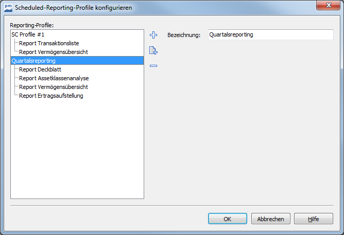 scheduled_reporting_config_2_DE.png