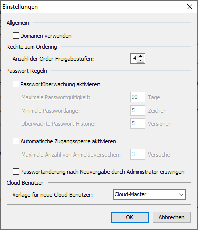 admin_settings_umc_DE.png