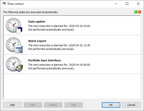 admin_time_control1_EN.png