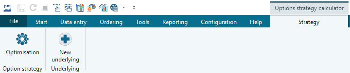 oss_opt_menu_EN.png