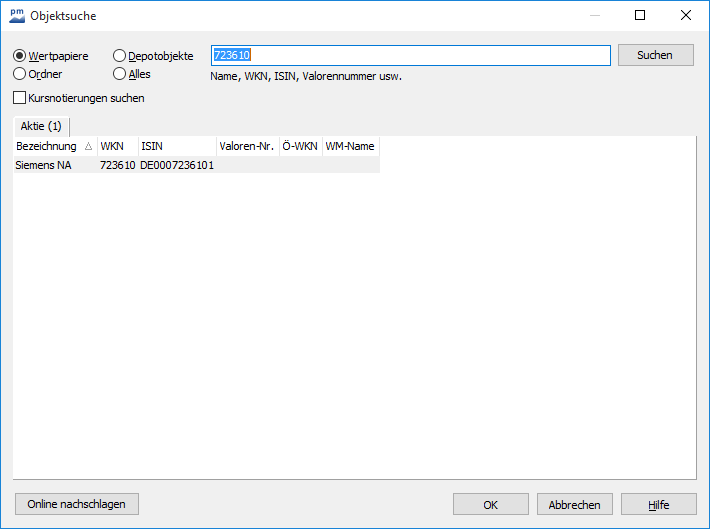 object_search_dialog_window_DE.png