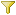 icon_sec_account_filter_DE.png