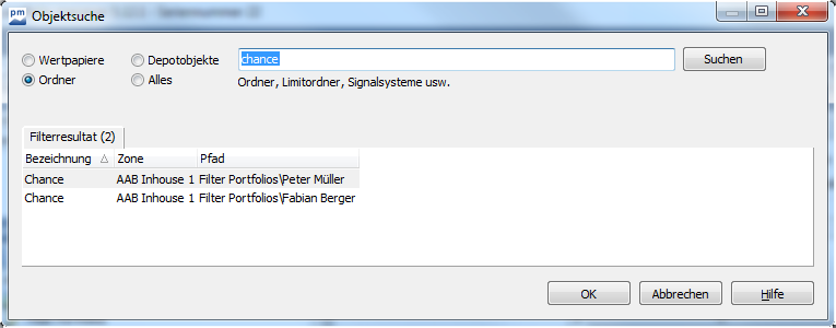 filter_example_search_DE.png