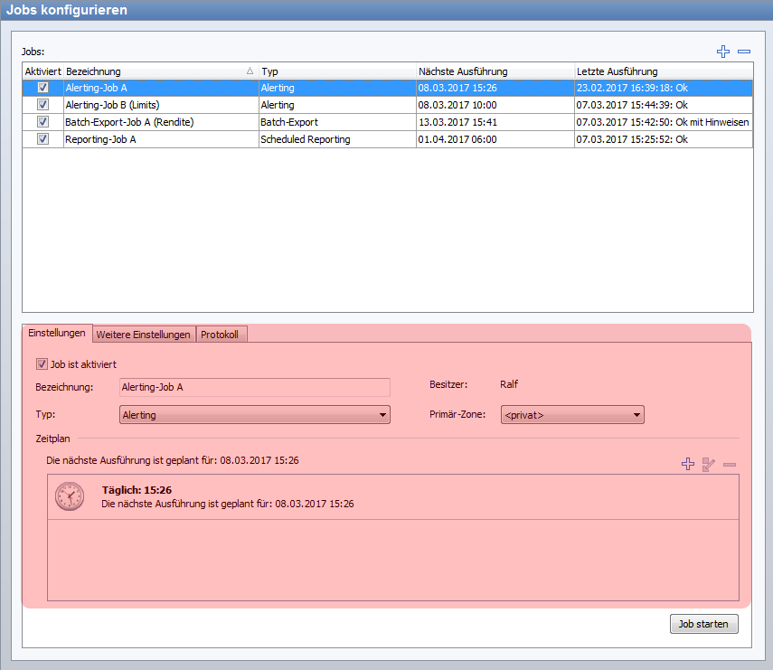 jobs_config_details_DE.png