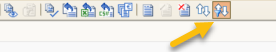 orderbook_sync_filter_DE.png