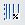 icon_Fibonacci_time_zones_EN.png