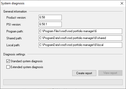admin_system_diagnosis_EN.png