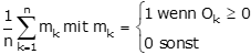 PM_probability_outperf_DE.png
