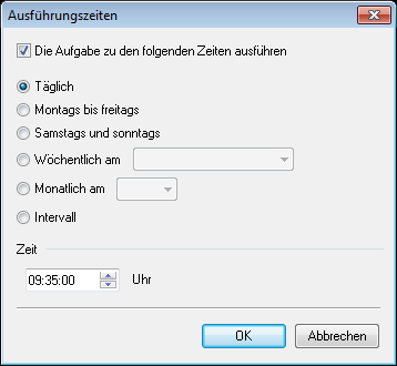jobs_time_execute_DE.png
