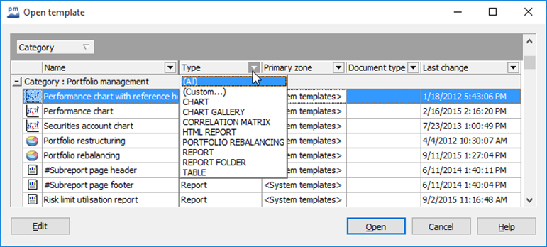 open_template_header_column_menu_EN.png