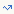 icon_fill_status_EN.png