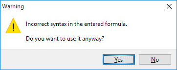 MMTalk_error_message_EN.png