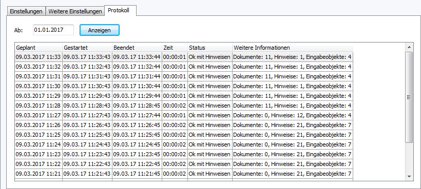 job_protocol_DE.png