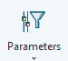 icon_big_parameters_EN.png