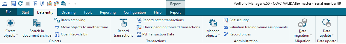 menu_tab_data_EN.png