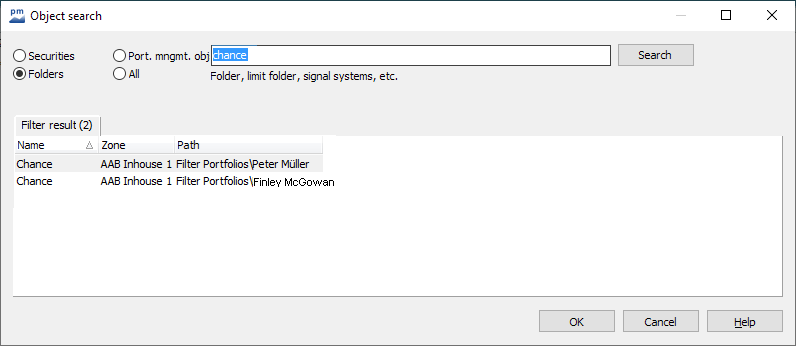 filter_example_search_EN.png
