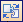 icon_combine_transactions_EN.png
