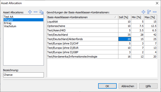 asset_allocation_DE.png