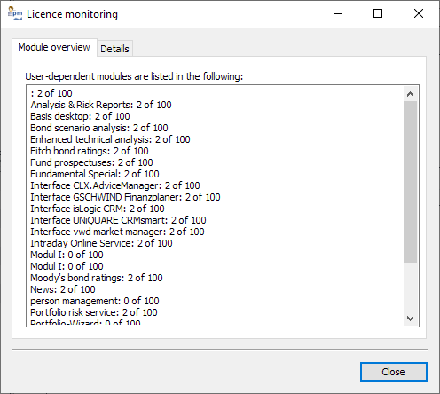 admin_umc_licence_monitor1_EN.png