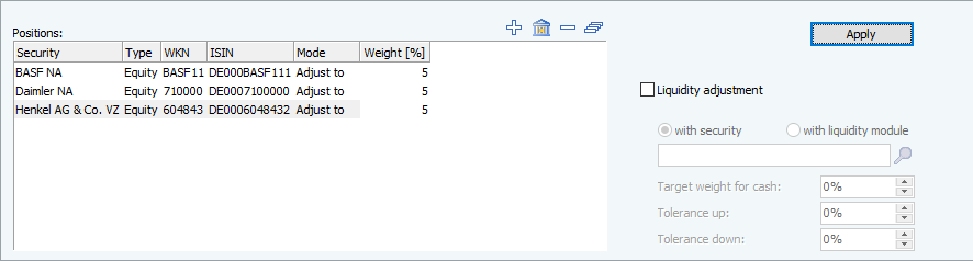 pr_parameter_view_EN.png