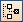icon_reverse_selction_EN.png