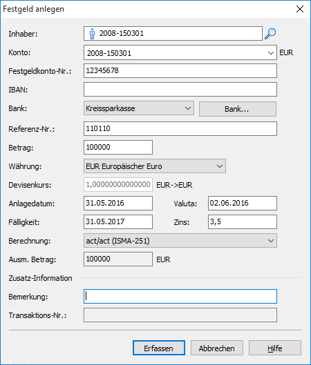create_term_deposit_DE.png