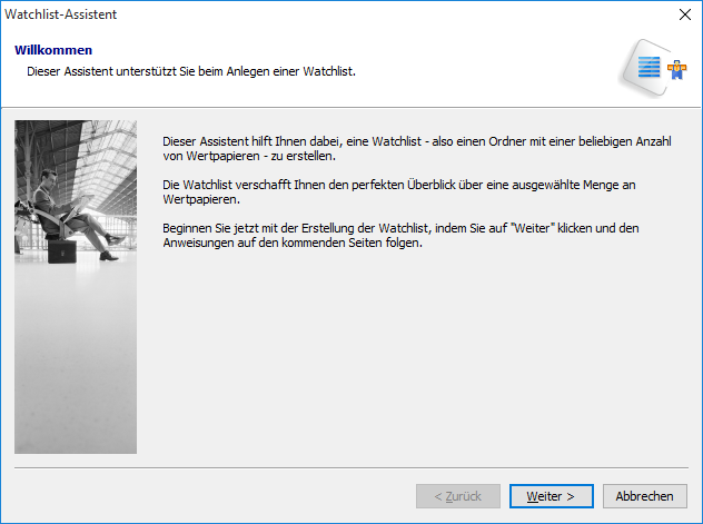 watchlist_wizard_1_DE.png