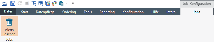 jobs_config_delete_alerts_menu_DE.png