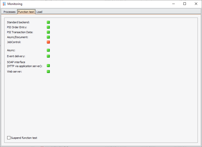 admin_dialogue_monitoring_EN.png